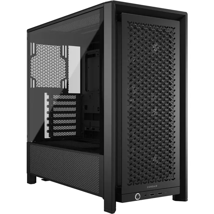 corsair-frame-4000d-rs-midi-tower-black-5430-wlononwcrmtla.webp