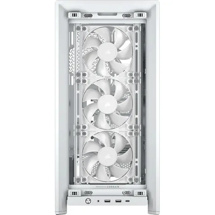 corsair-frame-4000d-rs-midi-tower-white-80353-wlononwcrmtpt.webp