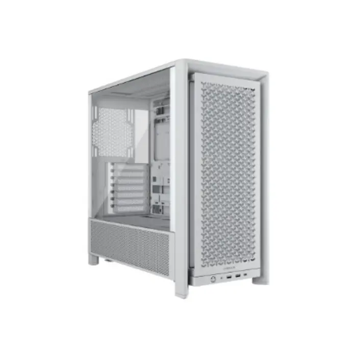 corsair-frame-4000d-rs-midi-tower-white-89801-wlononwcrmtpt.webp