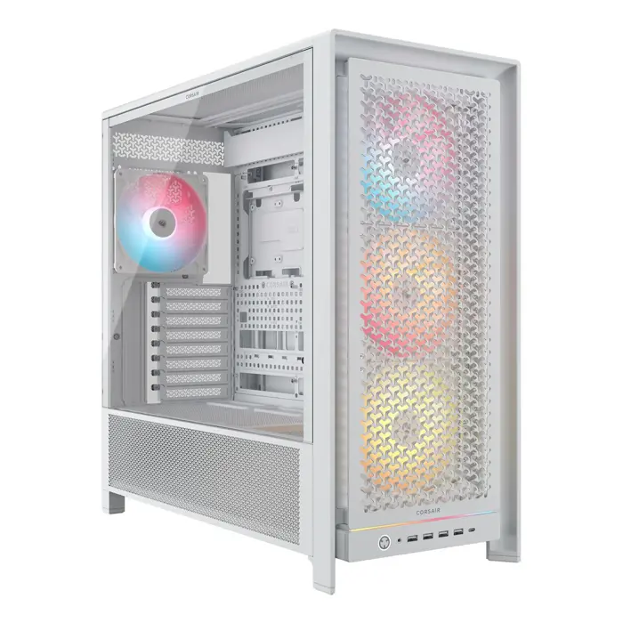 corsair-frame-5000d-rs-argb-midi-tower-white-79528-wlononwcroujs.webp