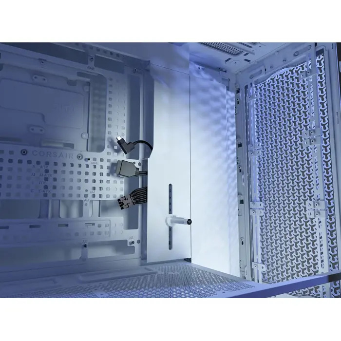 corsair-frame-5000d-rs-argb-midi-tower-white-80536-wlononwcroujs.webp
