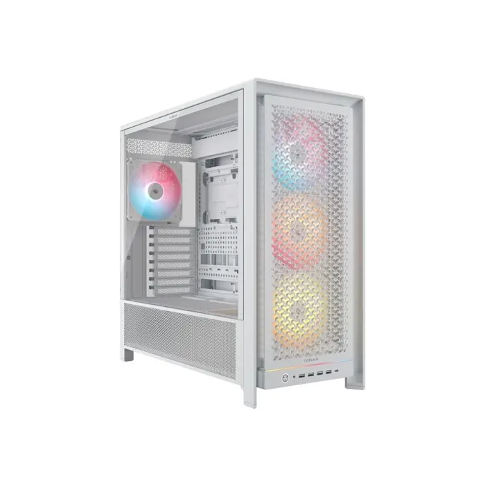 corsair-frame-5000d-rs-argb-midi-tower-white-81002-wlononwcroujs.webp