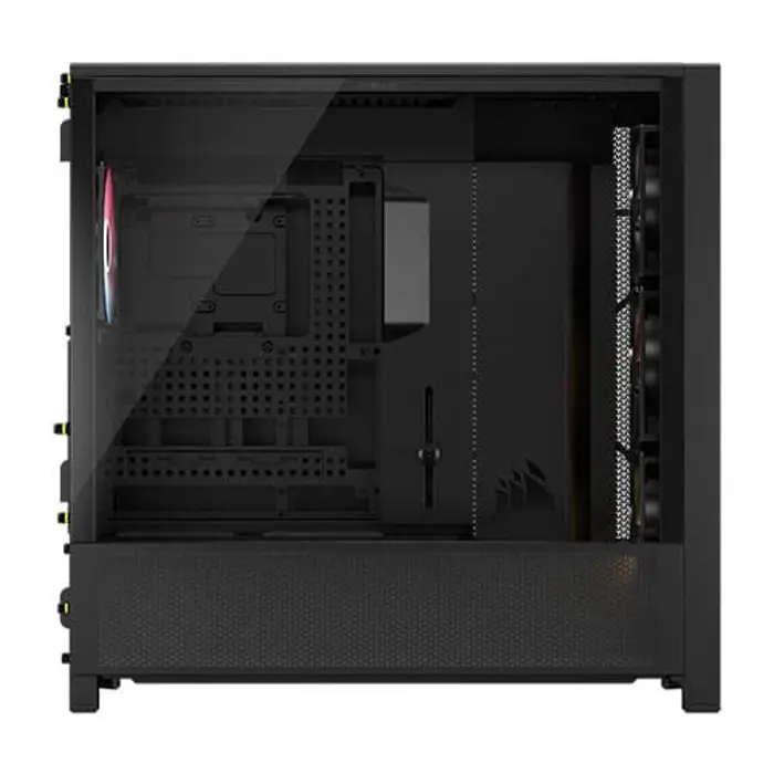 corsair-frame-5000d-rs-argb-pc-gehause-midi-tower-e-atx-rgb--34523-gecs-209-ck.webp