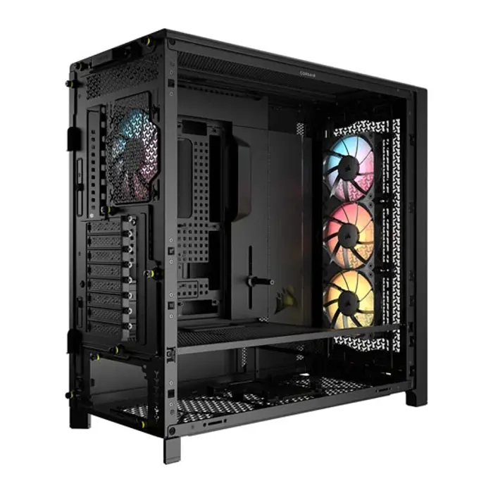 corsair-frame-5000d-rs-argb-pc-gehause-midi-tower-e-atx-rgb--60190-gecs-209-ck.webp
