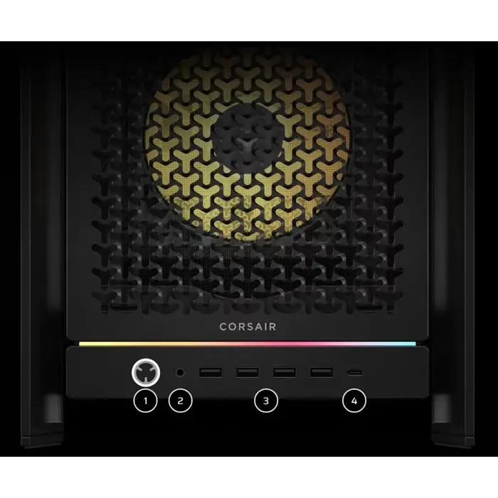 corsair-frame-5000d-rs-argb-pc-gehause-midi-tower-e-atx-rgb--62786-gecs-209-ck.webp