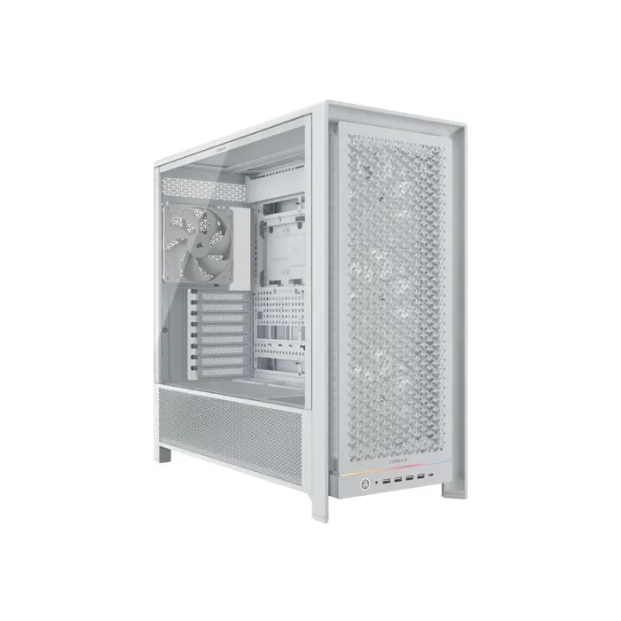 corsair-frame-5000d-rs-midi-tower-white-77512-wlononwcroujt.webp