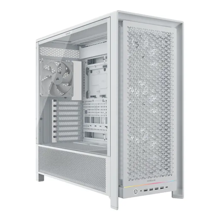 corsair-frame-5000d-rs-midi-tower-white-77881-wlononwcroujt.webp