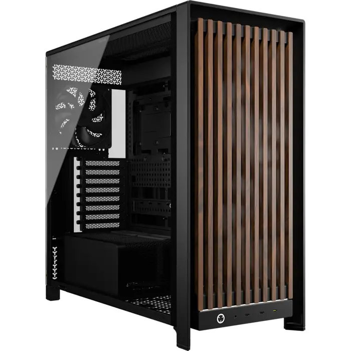corsair-frame-5000d-wood-rs-midi-tower-black-walnut-27044-wlononwcrtimm.webp