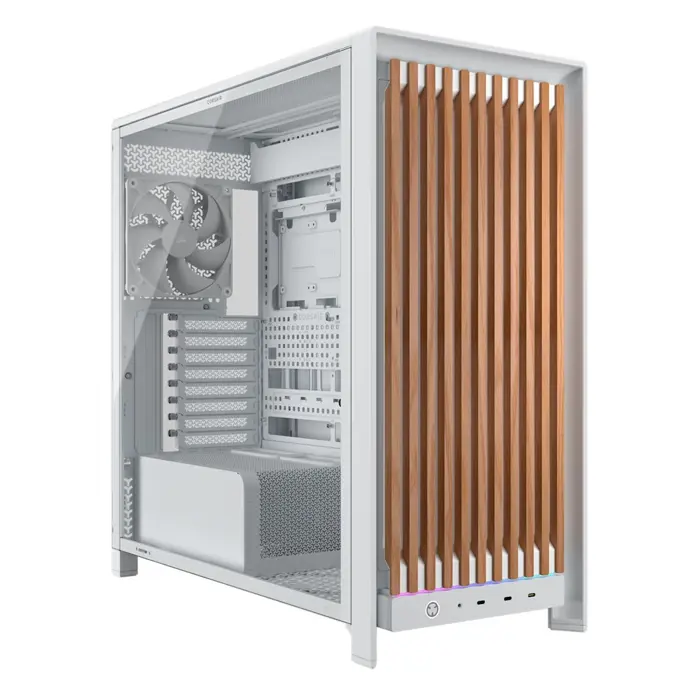corsair-frame-5000d-wood-rs-midi-tower-walnut-white-11449-wlononwcrtito.webp