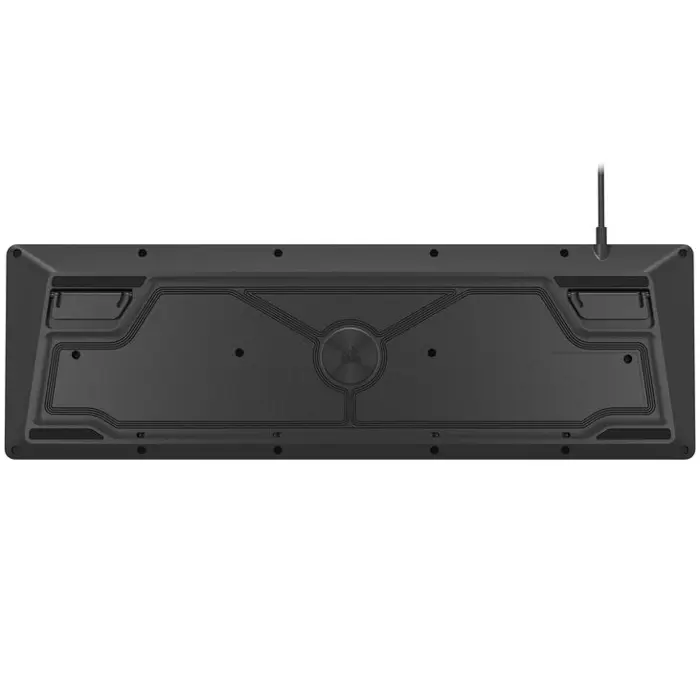 corsair-gaming-k55-core-rgb-gaming-tastatur-full-size-100-ru-20333-gata-2901-ck.webp