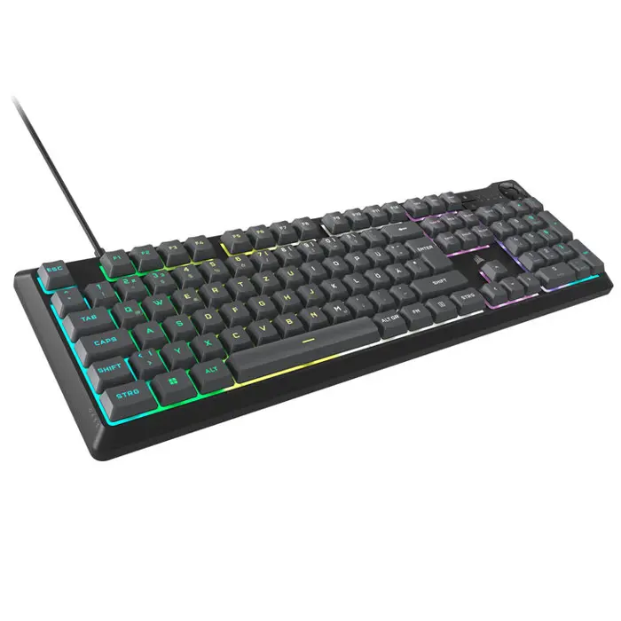 corsair-gaming-k55-core-rgb-gaming-tastatur-full-size-100-ru-22268-gata-2901-ck.webp
