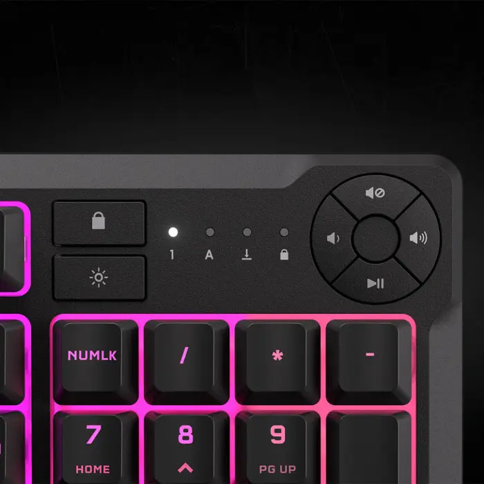 corsair-gaming-k55-core-rgb-gaming-tastatur-full-size-100-ru-30386-gata-2901-ck.webp