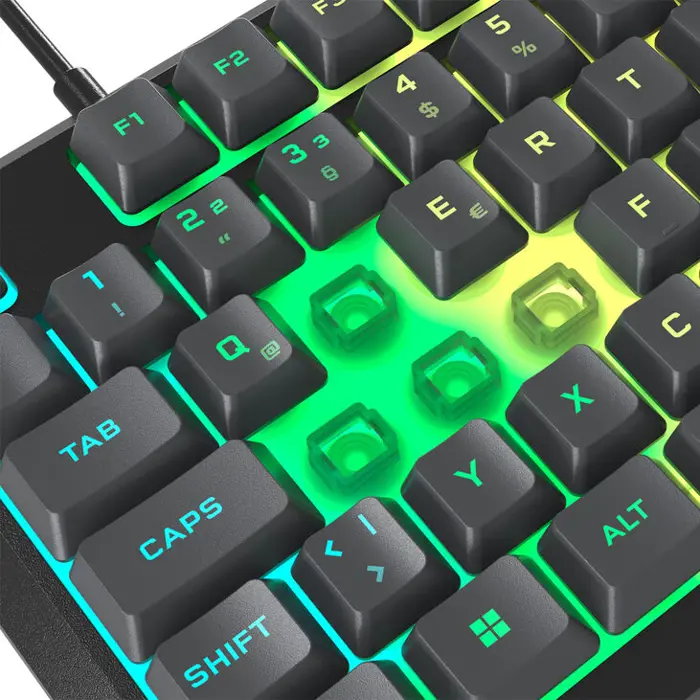 corsair-gaming-k55-core-rgb-gaming-tastatur-full-size-100-ru-32310-gata-2901-ck.webp