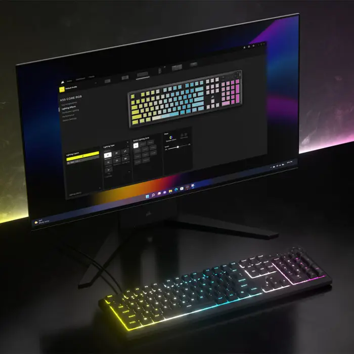 corsair-gaming-k55-core-rgb-gaming-tastatur-full-size-100-ru-36307-gata-2901-ck.webp