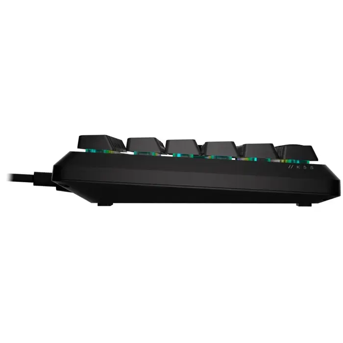 corsair-gaming-k55-core-rgb-gaming-tastatur-full-size-100-ru-56302-gata-2902-ck.webp