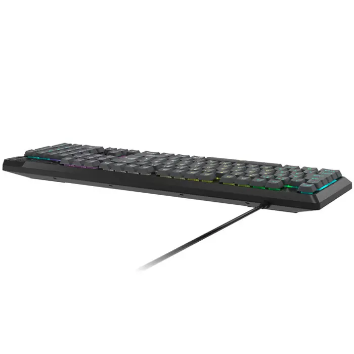 corsair-gaming-k55-core-rgb-gaming-tastatur-full-size-100-ru-73295-gata-2901-ck.webp