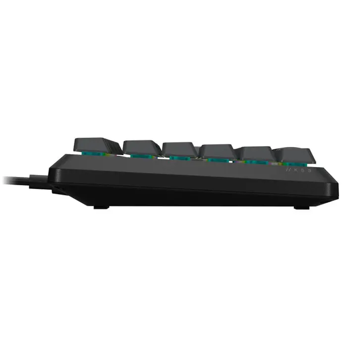 corsair-gaming-k55-core-rgb-gaming-tastatur-full-size-100-ru-75458-gata-2901-ck.webp