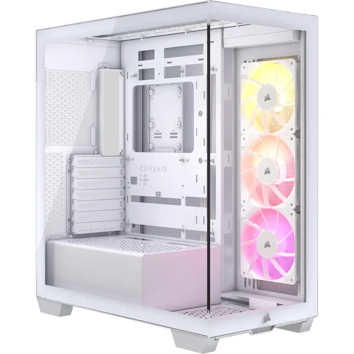 corsair-geh-midi-3500x-argb-tempered-glass-white-11019-wlononwcrebma.webp