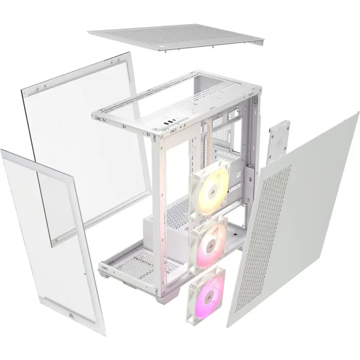 corsair-geh-midi-3500x-argb-tempered-glass-white-18850-wlononwcrebma.webp