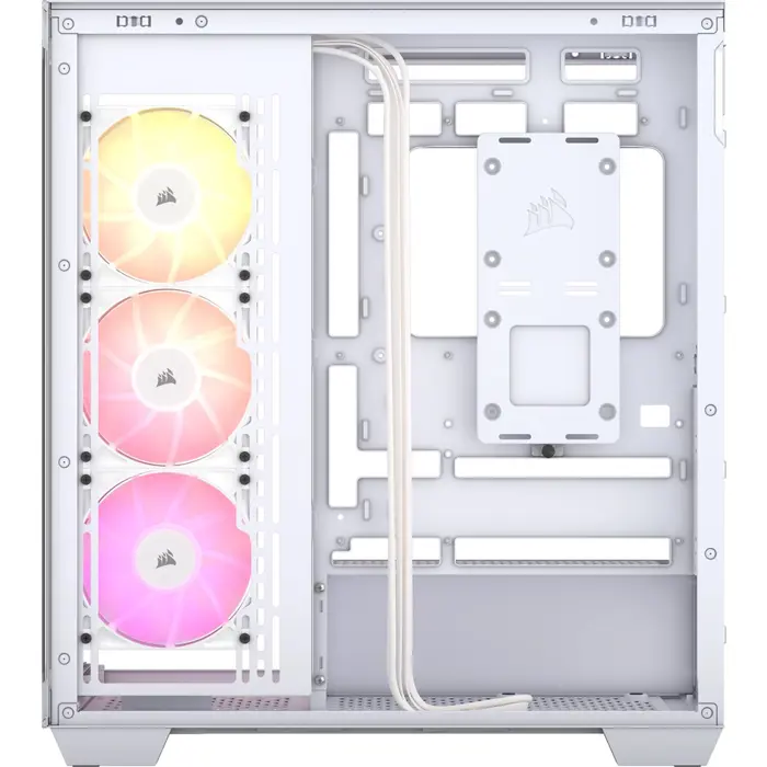 corsair-geh-midi-3500x-argb-tempered-glass-white-4782-wlononwcrebma.webp