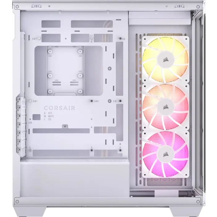 corsair-geh-midi-3500x-argb-tempered-glass-white-7899-wlononwcrebma.webp