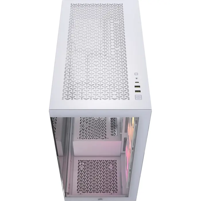 corsair-geh-midi-3500x-argb-tempered-glass-white-9066-wlononwcrebma.webp