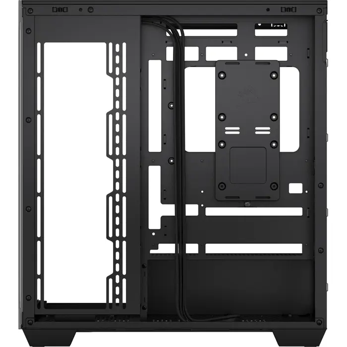 corsair-geh-midi-3500x-tempered-glass-black-14508-wlononwcrebmd.webp