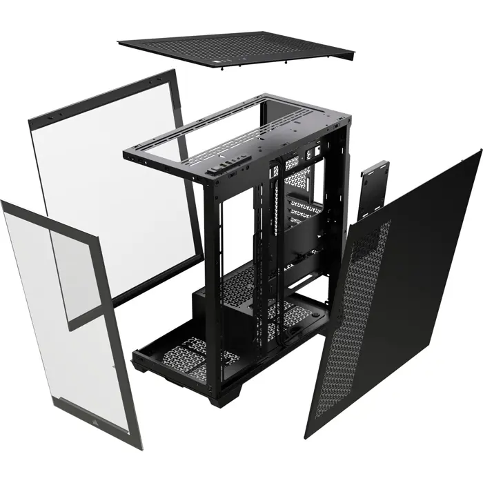 corsair-geh-midi-3500x-tempered-glass-black-15382-wlononwcrebmd.webp