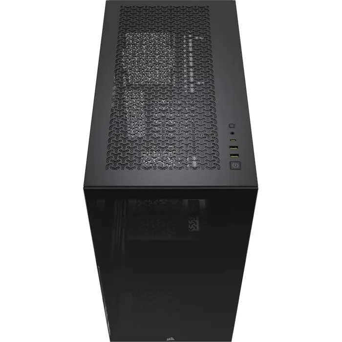 corsair-geh-midi-3500x-tempered-glass-black-16403-wlononwcrebmd.webp