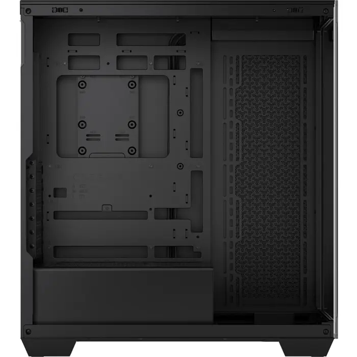 corsair-geh-midi-3500x-tempered-glass-black-17656-wlononwcrebmd.webp