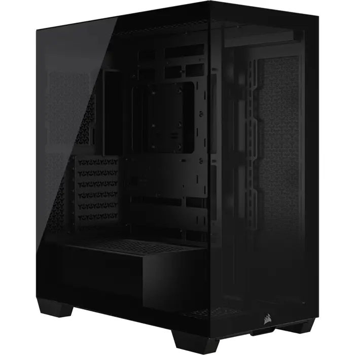corsair-geh-midi-3500x-tempered-glass-black-19461-wlononwcrebmd.webp