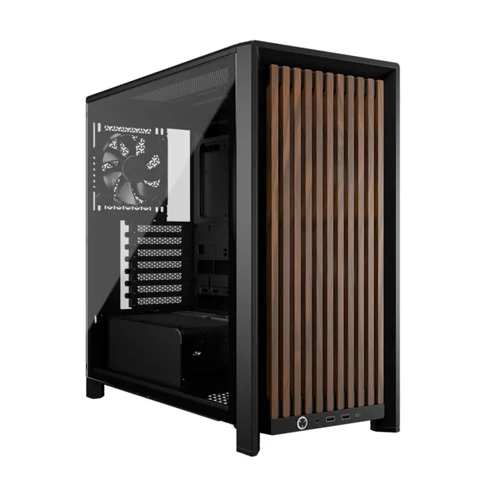 corsair-geh-midi-frame-4000d-rs-wood-mid-tower-blackwalnut-36500-wlononwcrpthh.webp