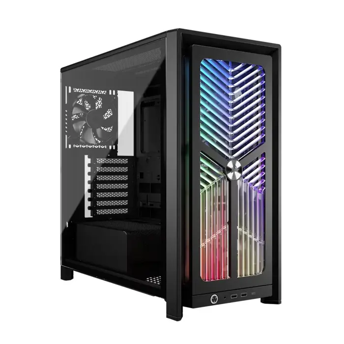 corsair-geh-midi-frame-4000x-rs-mid-tower-black-96940-wlononwcrptgk.webp