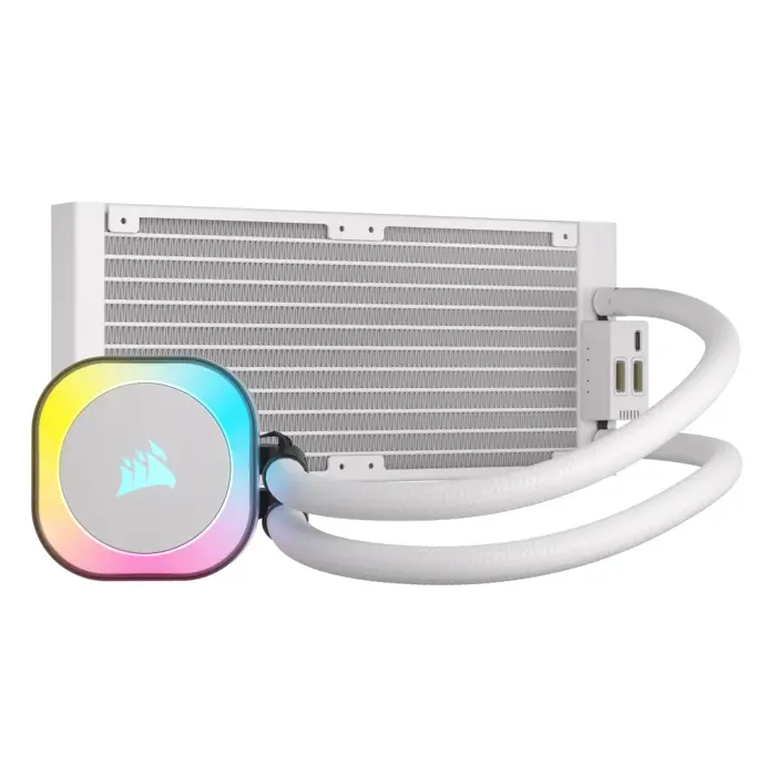 corsair-h100i-processor-hybrid-cooler-12-cm-white-56651-chlcrizew0034.webp