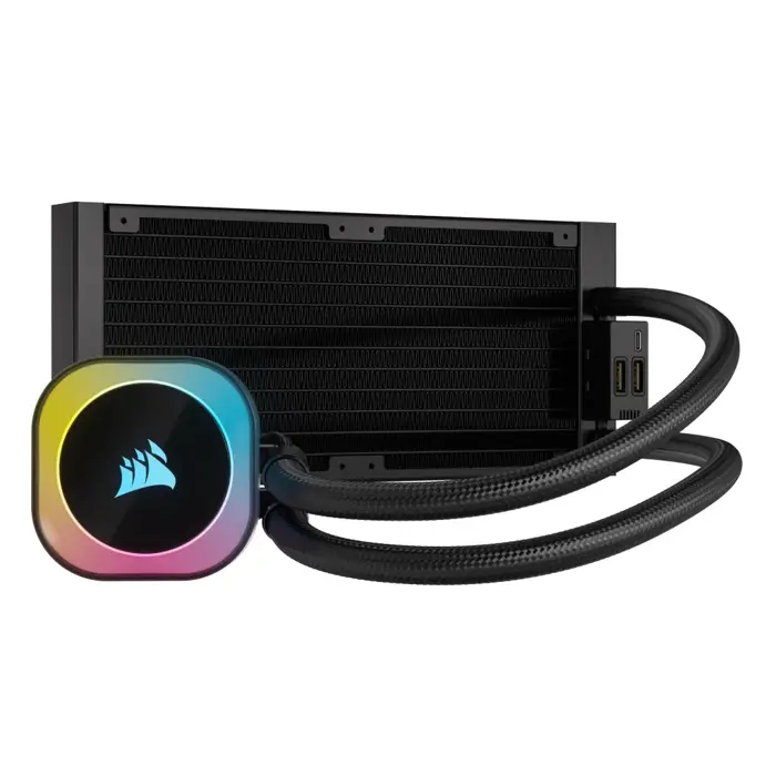 corsair-h100i-processor-liquid-cooling-kit-12-cm-black-15383-chlcrizew0035.webp