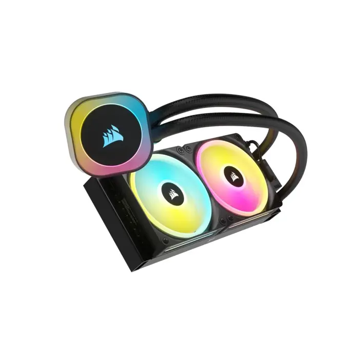 corsair-h100i-processor-liquid-cooling-kit-12-cm-black-16604-chlcrizew0035.webp
