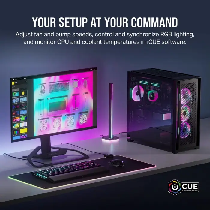 corsair-h100i-processor-liquid-cooling-kit-12-cm-black-16939-chlcrizew0035.webp