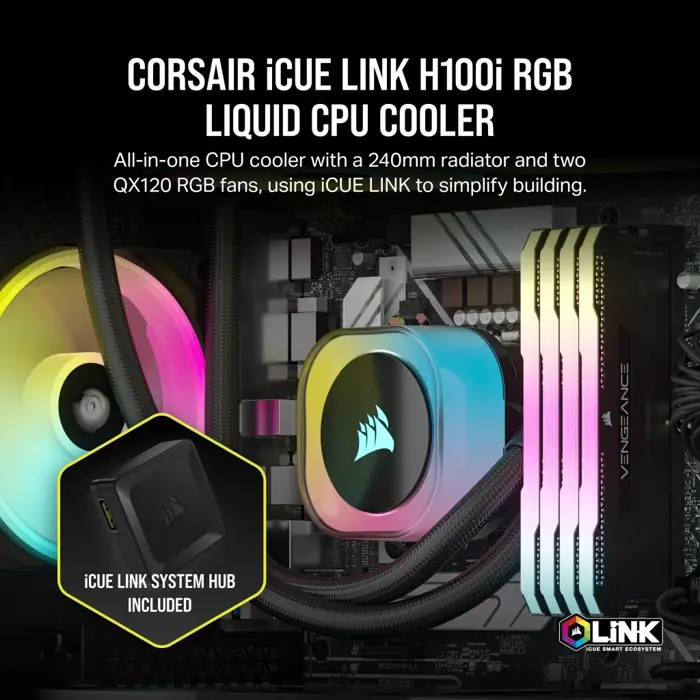 corsair-h100i-processor-liquid-cooling-kit-12-cm-black-17520-chlcrizew0035.webp