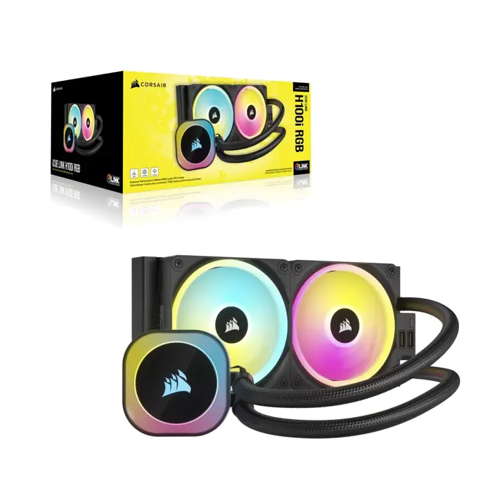 corsair-h100i-processor-liquid-cooling-kit-12-cm-black-17757-chlcrizew0035.webp