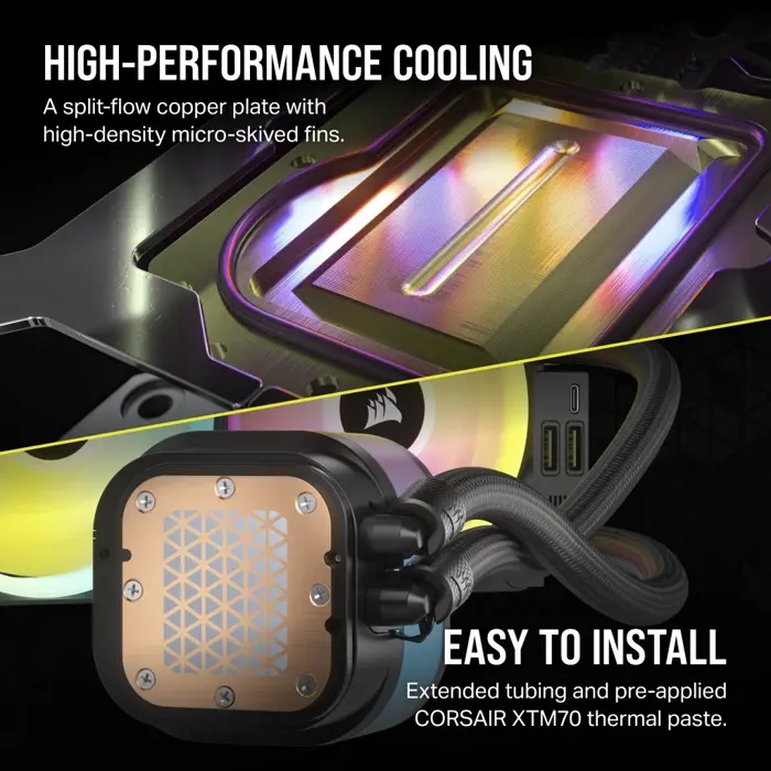 corsair-h100i-processor-liquid-cooling-kit-12-cm-black-19261-chlcrizew0035.webp