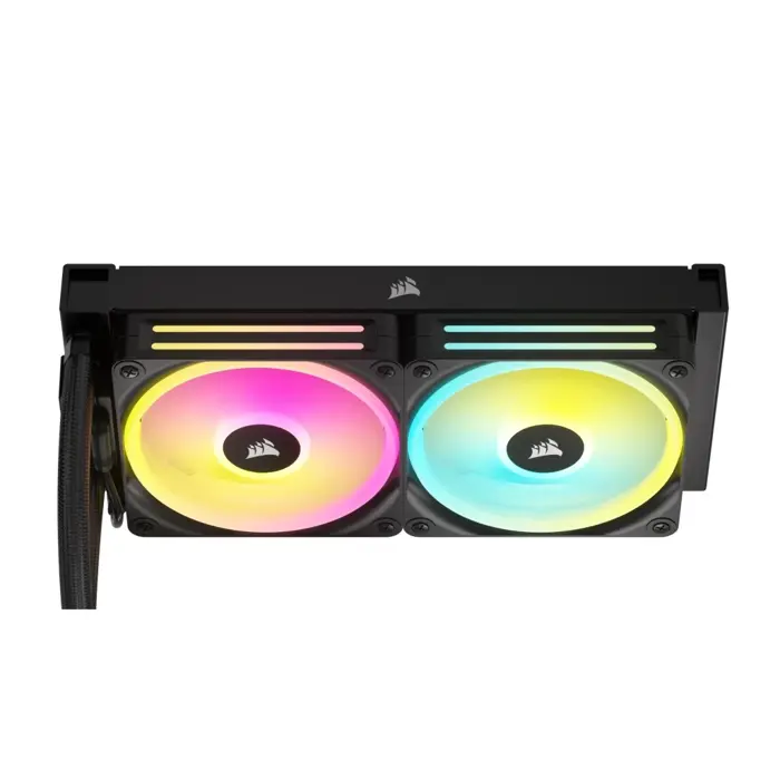 corsair-h100i-processor-liquid-cooling-kit-12-cm-black-21338-chlcrizew0035.webp