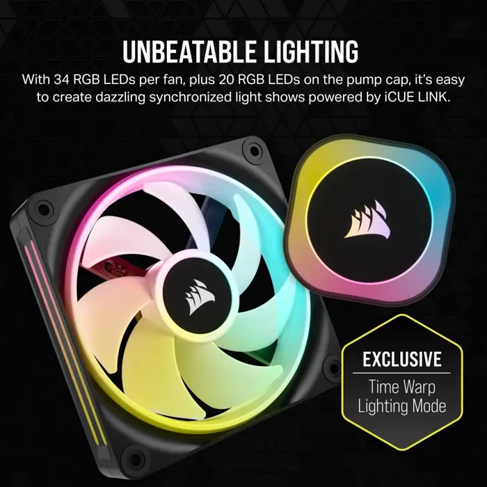 corsair-h100i-processor-liquid-cooling-kit-12-cm-black-22257-chlcrizew0035.webp