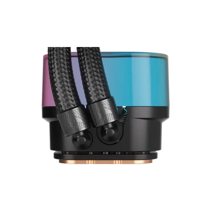 corsair-h100i-processor-liquid-cooling-kit-12-cm-black-26306-chlcrizew0035.webp