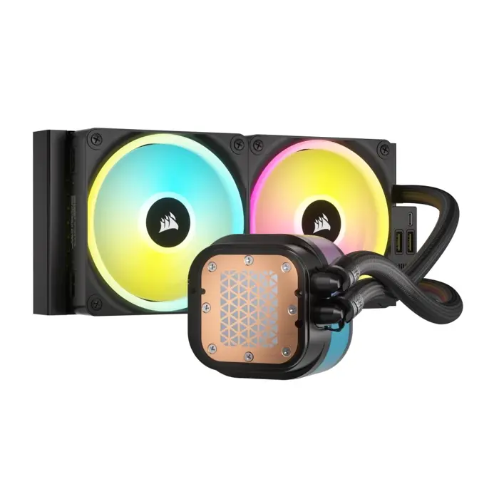 corsair-h100i-processor-liquid-cooling-kit-12-cm-black-26742-chlcrizew0035.webp