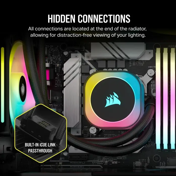 corsair-h100i-processor-liquid-cooling-kit-12-cm-black-27282-chlcrizew0035.webp
