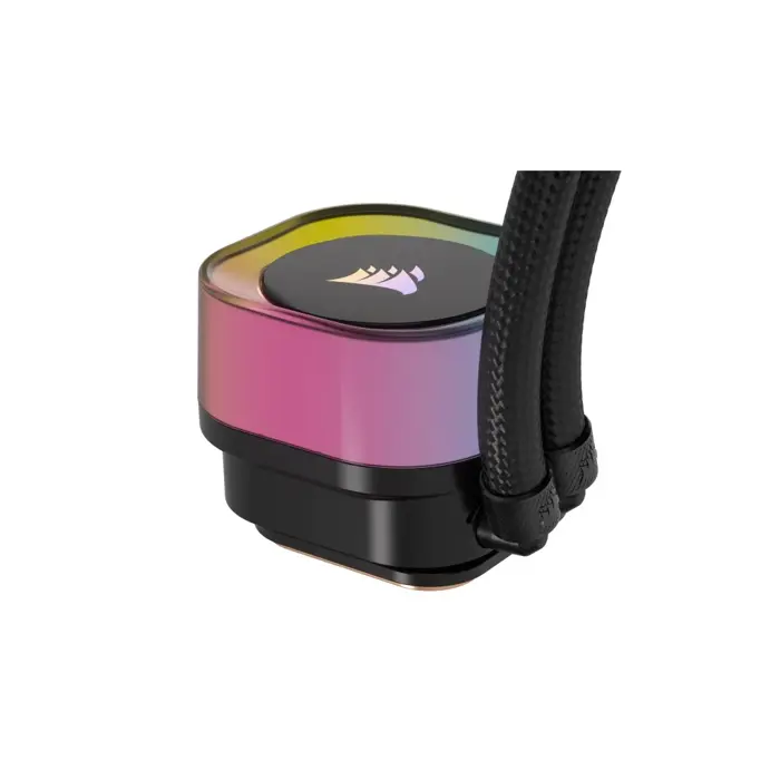 corsair-h100i-processor-liquid-cooling-kit-12-cm-black-27690-chlcrizew0035.webp