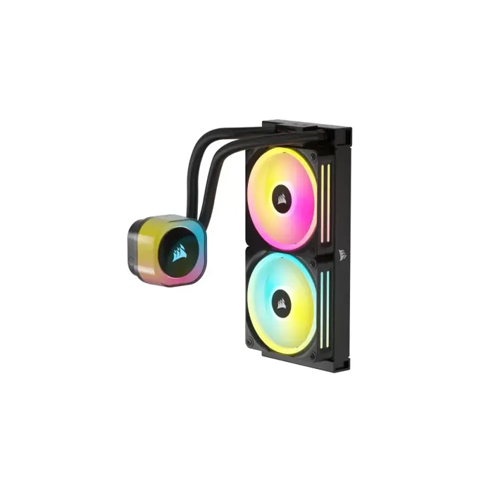 corsair-h100i-processor-liquid-cooling-kit-12-cm-black-29116-chlcrizew0035.webp