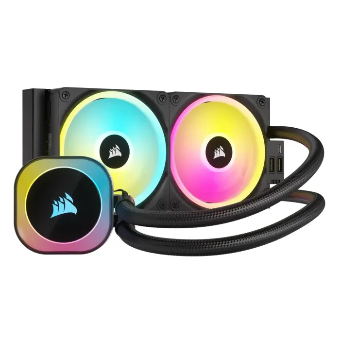 corsair-h100i-processor-liquid-cooling-kit-12-cm-black-39803-chlcrizew0035.webp