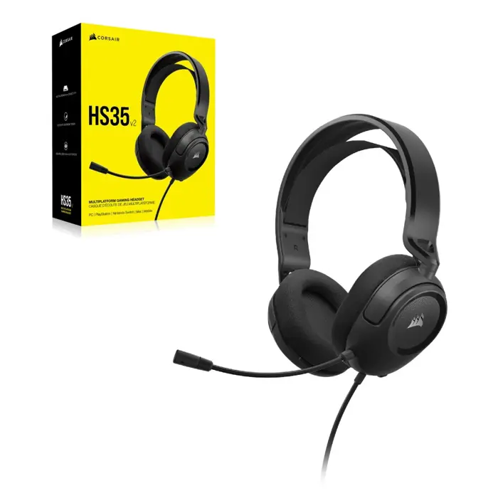 corsair-hs35-v2-headset-wired-head-band-gaming-carbon-97145-wlononwcrczgy.webp