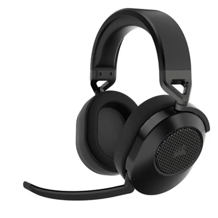 corsair-hs65-gaming-headset-wireless-over-ear-microphone-wir-46111-wlononwcracst.webp
